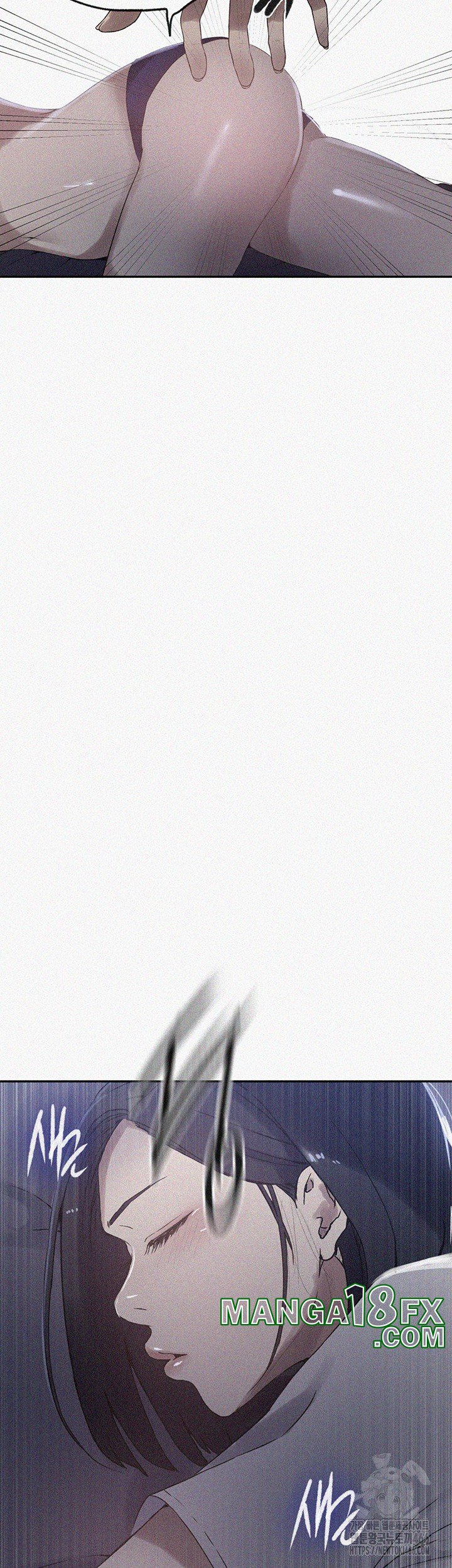 Secret Class Raw - Chapter 246 [photo 3] - MangaPorn