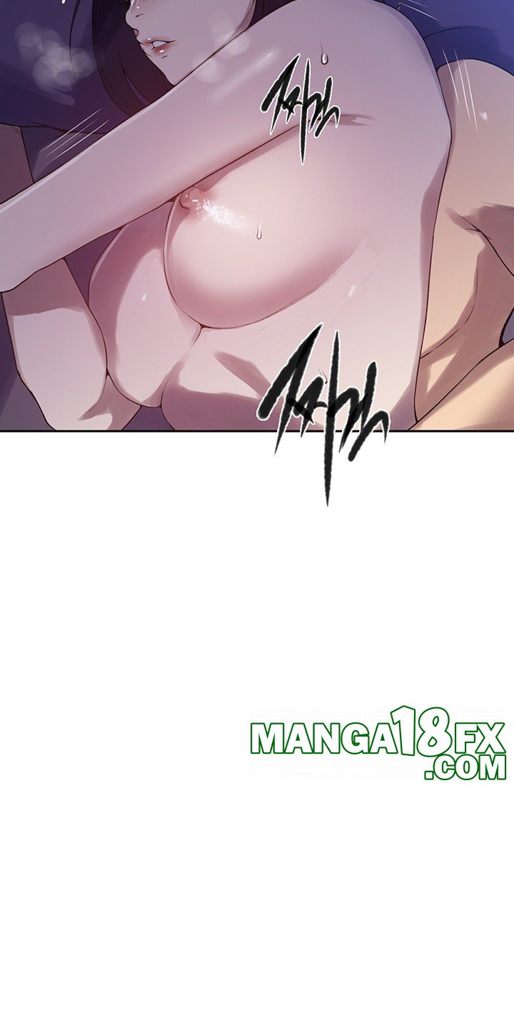 Secret Class Raw - Chapter 246 [photo 30] - MangaPorn