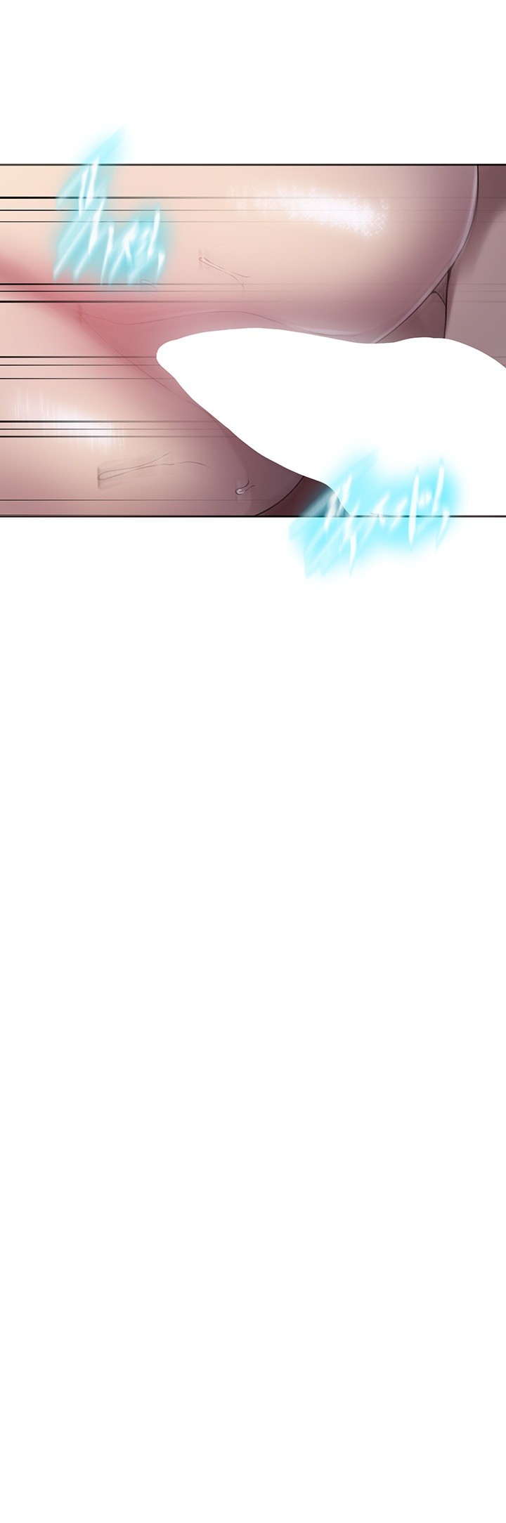 Secret Class Raw - Chapter 246 [photo 32] - MangaPorn