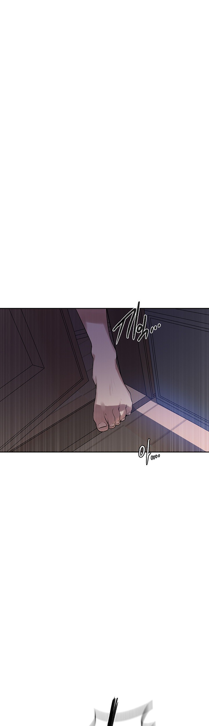 Secret Class Raw - Chapter 246 [photo 35] - MangaPorn