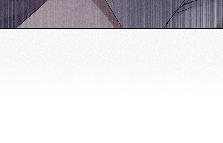 Secret Class Raw - Chapter 246 [photo 4] - MangaPorn