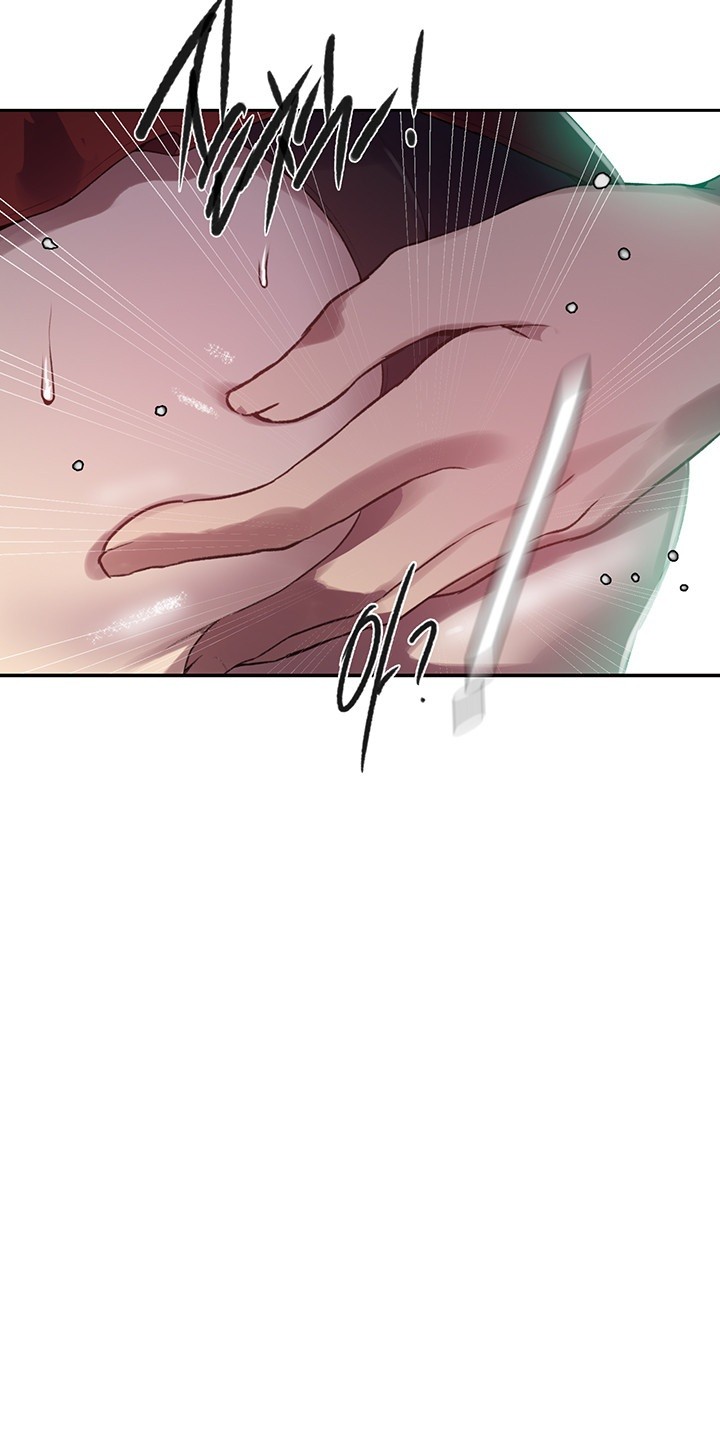 Secret Class Raw - Chapter 246 [photo 48] - MangaPorn