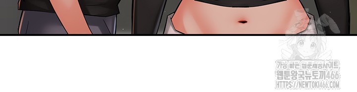 Yogurt Ladies Raw - Chapter 42 [photo 24] - MangaPorn