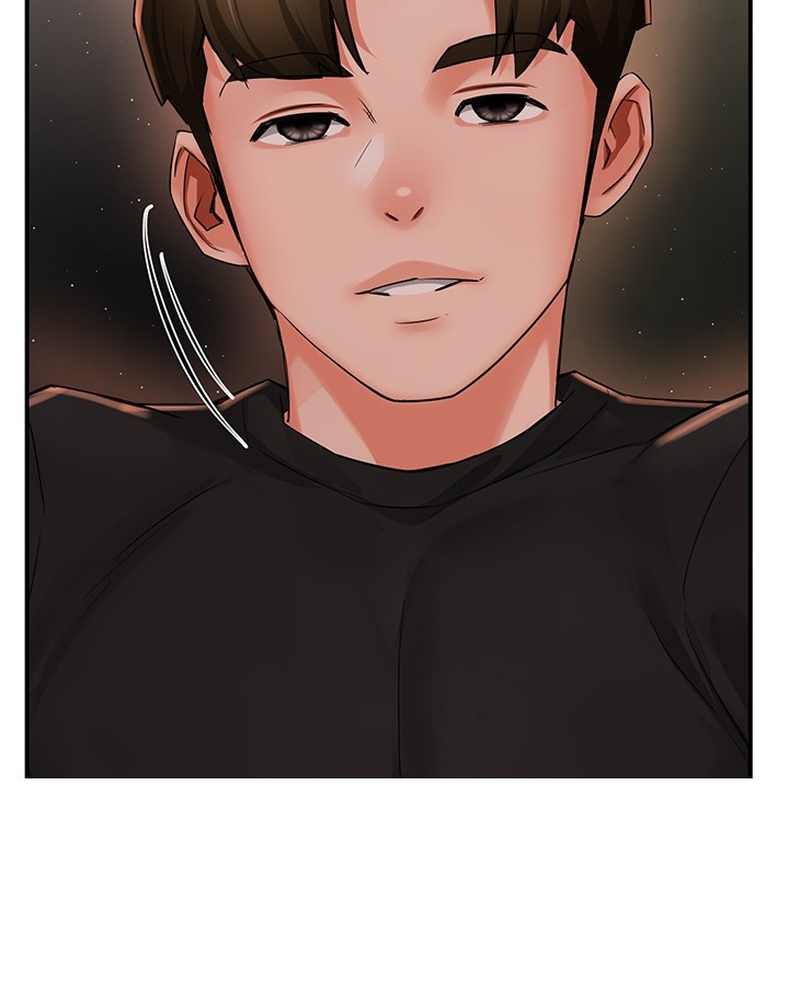 Yogurt Ladies Raw - Chapter 42 [photo 48] - MangaPorn