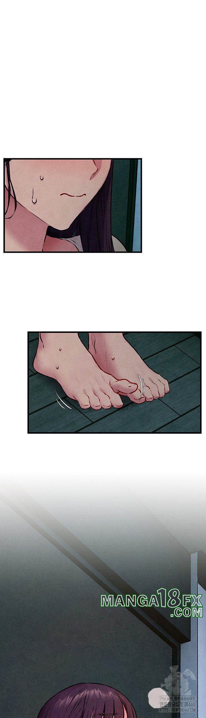 Moby Dick Raw - Chapter 55 [photo 5] - MangaPorn