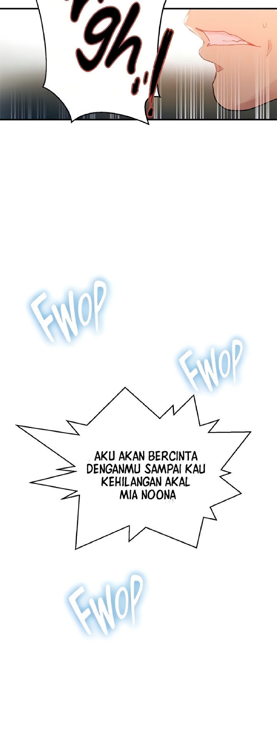 Secret Class Raw - Chapter 184 [photo 27] - MangaPorn