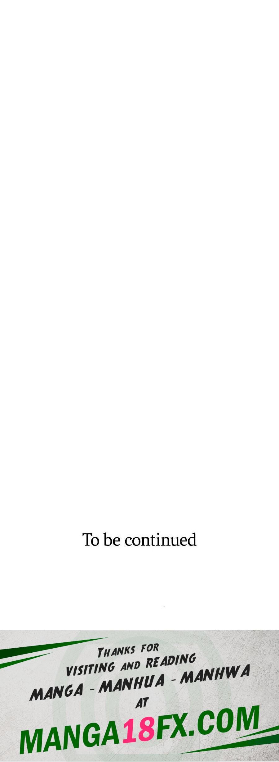 Secret Class Raw - Chapter 184 [photo 28] - MangaPorn