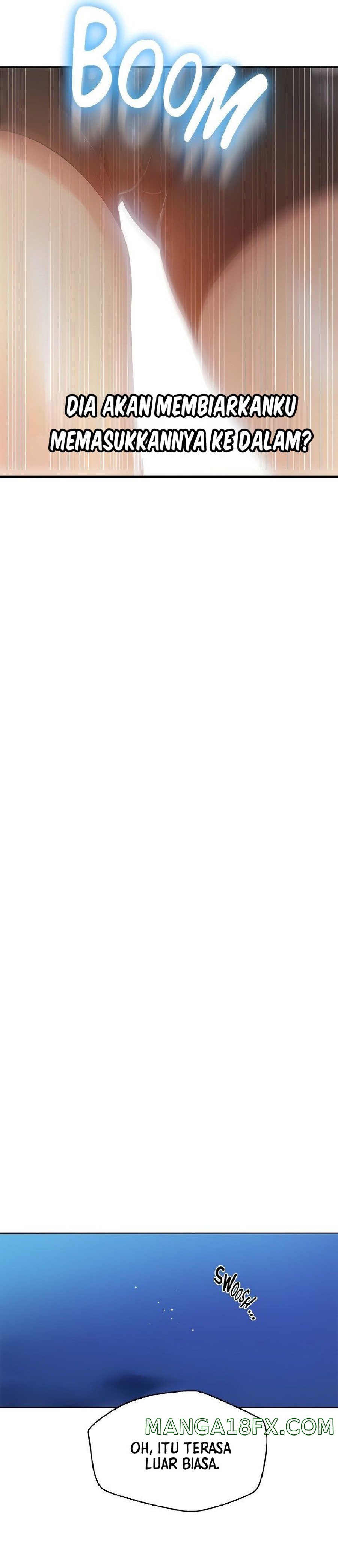 Secret Class Raw - Chapter 184 [photo 5] - MangaPorn