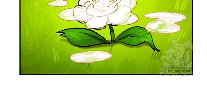 Regressed Warrior’s Female Dominance Raw - Chapter 52 [photo 23] - MangaPorn