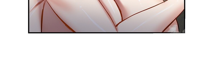 Regressed Warrior’s Female Dominance Raw - Chapter 52 [photo 29] - MangaPorn