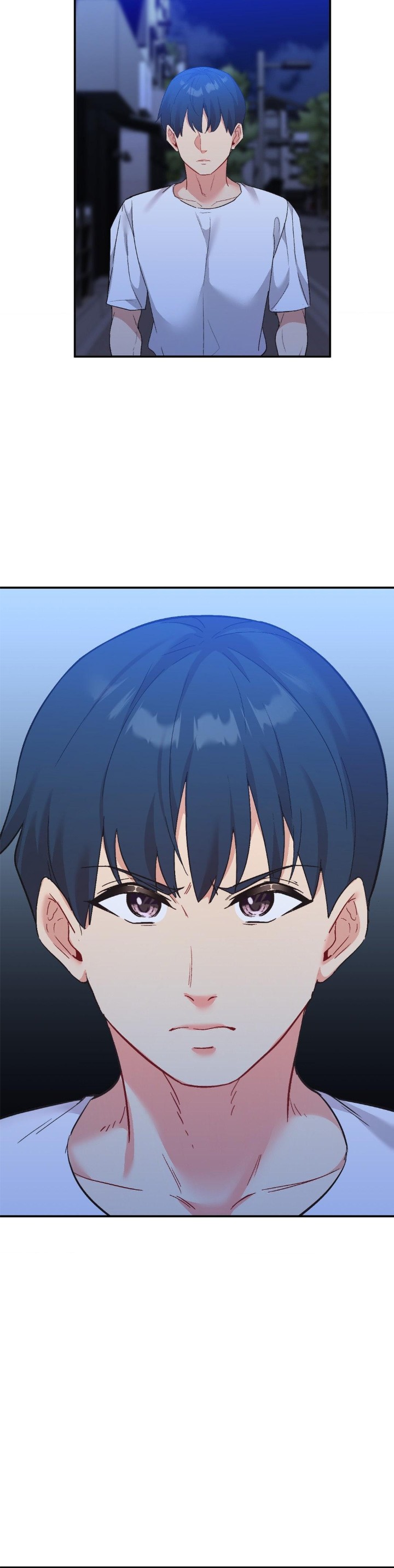 Smart App Life Raw - Chapter 78 [photo 10] - MangaPorn