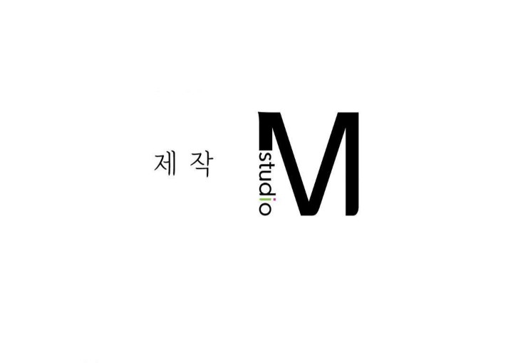 Smart App Life Raw - Chapter 78 [photo 43] - MangaPorn