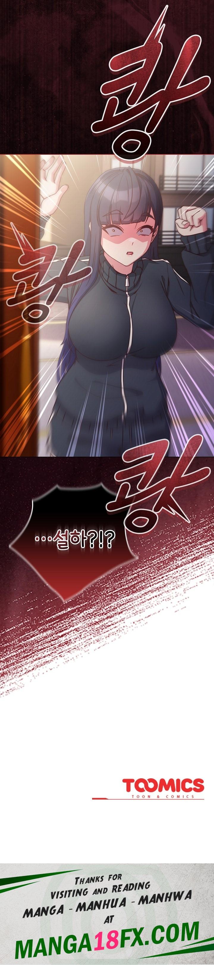 But You’re the Same Age as My Daughter?! Raw - Chapter 10 [photo 31] - MangaPorn