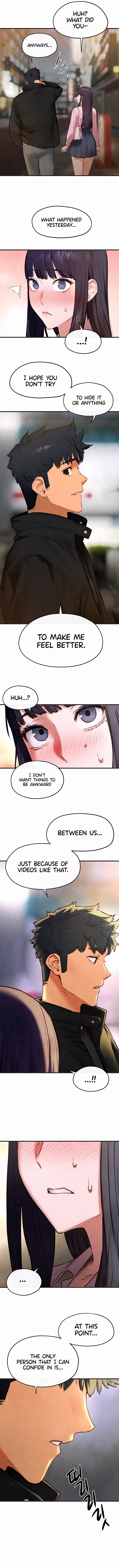 Moby Dick - Chapter 55 [photo 10] - MangaPorn