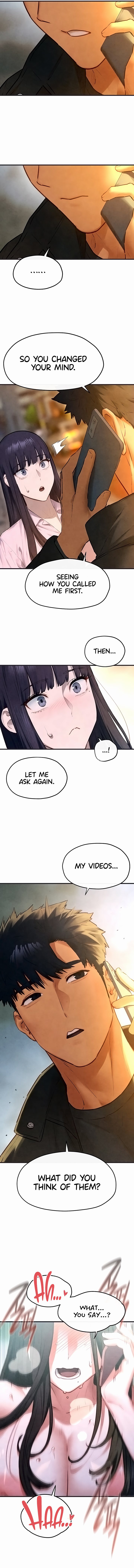 Moby Dick - Chapter 55 [photo 12] - MangaPorn