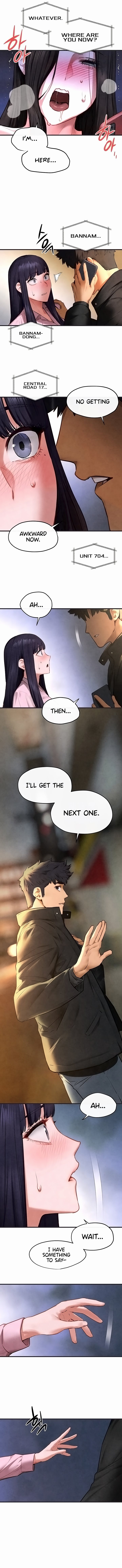 Moby Dick - Chapter 55 [photo 14] - MangaPorn