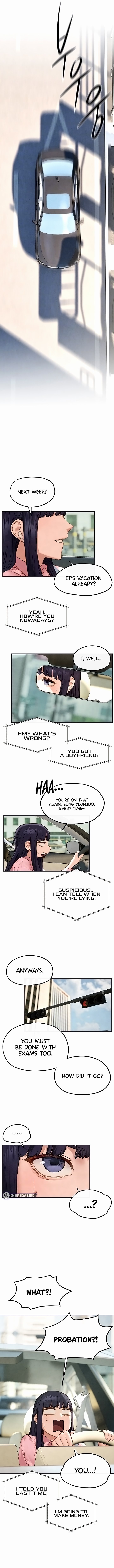 Moby Dick - Chapter 55 [photo 3] - MangaPorn