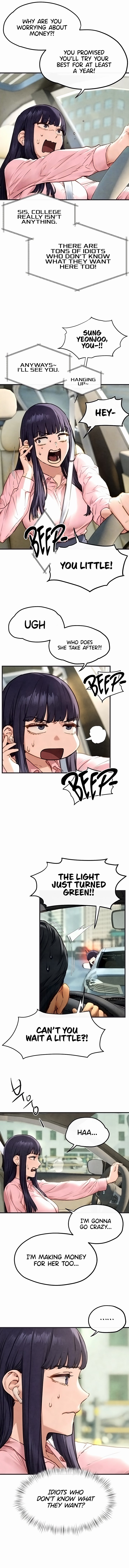 Moby Dick - Chapter 55 [photo 4] - MangaPorn