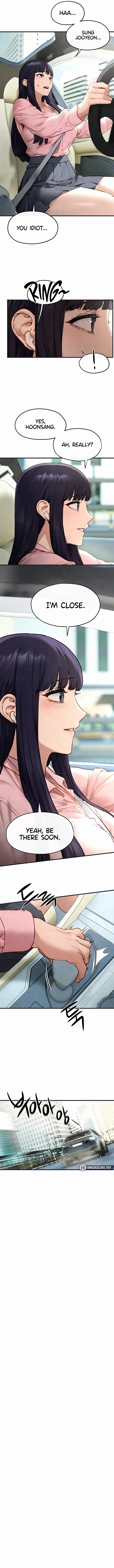 Moby Dick - Chapter 55 [photo 5] - MangaPorn