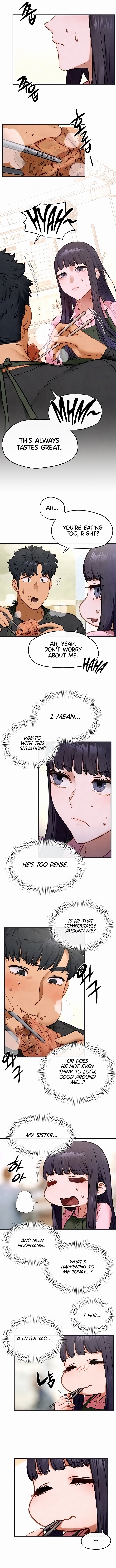 Moby Dick - Chapter 55 [photo 6] - MangaPorn