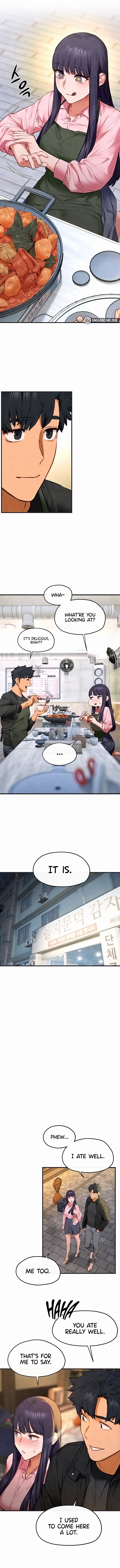 Moby Dick - Chapter 55 [photo 7] - MangaPorn