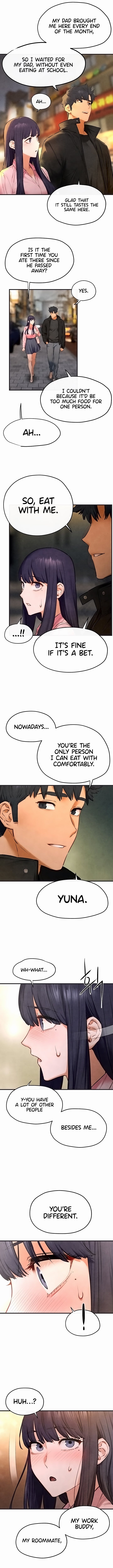 Moby Dick - Chapter 55 [photo 8] - MangaPorn