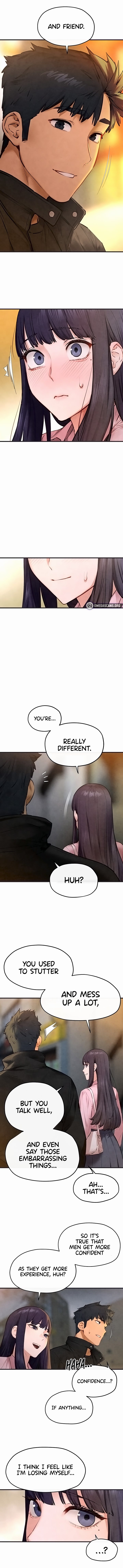 Moby Dick - Chapter 55 [photo 9] - MangaPorn