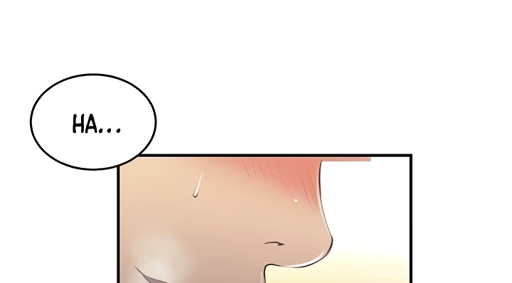 Secret Class Raw - Chapter 186 [photo 100] - MangaPorn