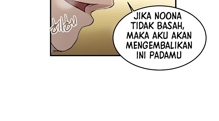 Secret Class Raw - Chapter 186 [photo 101] - MangaPorn