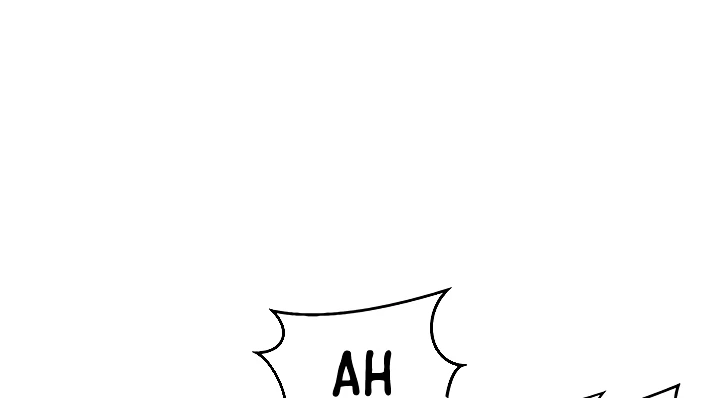 Secret Class Raw - Chapter 186 [photo 102] - MangaPorn