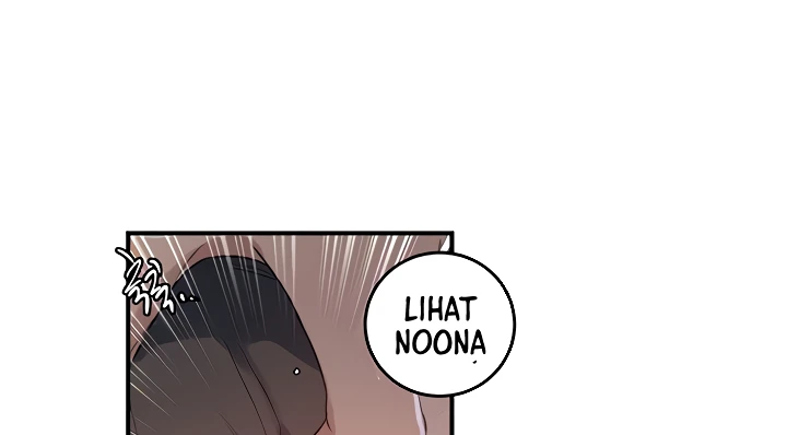 Secret Class Raw - Chapter 186 [photo 105] - MangaPorn