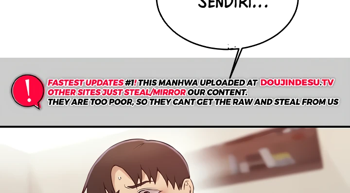 Secret Class Raw - Chapter 186 [photo 107] - MangaPorn