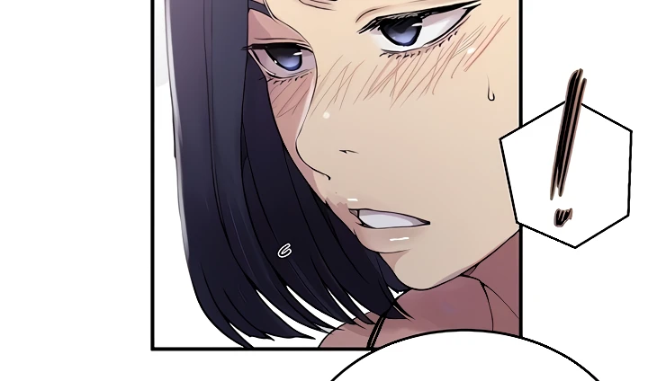 Secret Class Raw - Chapter 186 [photo 11] - MangaPorn