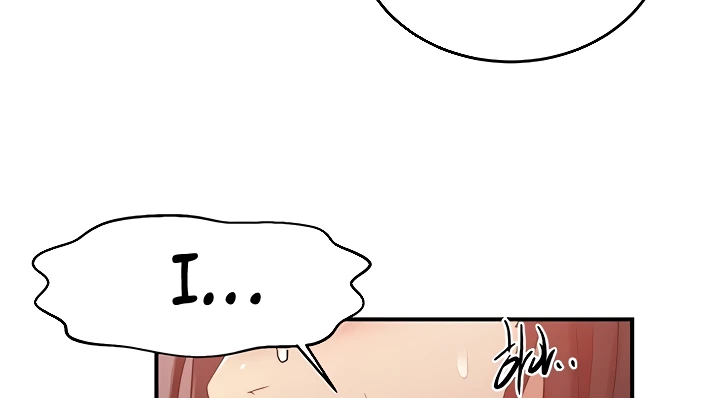 Secret Class Raw - Chapter 186 [photo 109] - MangaPorn