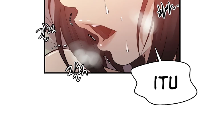 Secret Class Raw - Chapter 186 [photo 110] - MangaPorn