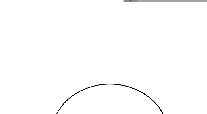 Secret Class Raw - Chapter 186 [photo 114] - MangaPorn