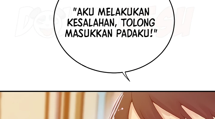 Secret Class Raw - Chapter 186 [photo 115] - MangaPorn