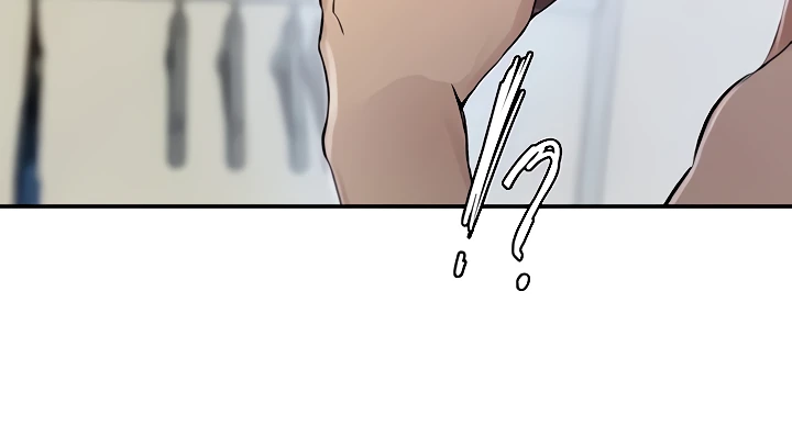 Secret Class Raw - Chapter 186 [photo 117] - MangaPorn