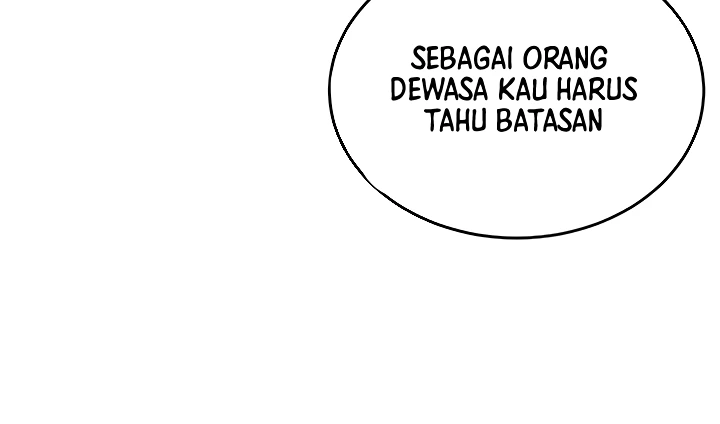 Secret Class Raw - Chapter 186 [photo 12] - MangaPorn