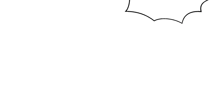 Secret Class Raw - Chapter 186 [photo 121] - MangaPorn