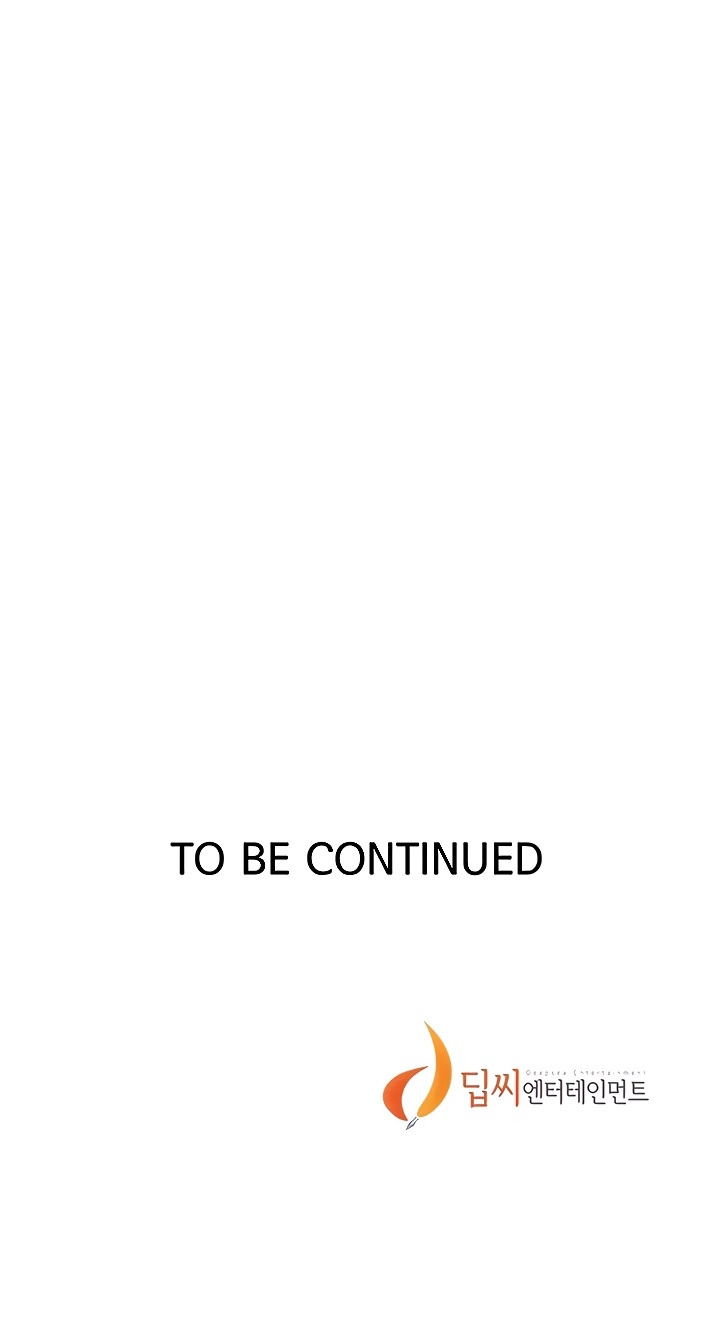 Secret Class Raw - Chapter 186 [photo 127] - MangaPorn