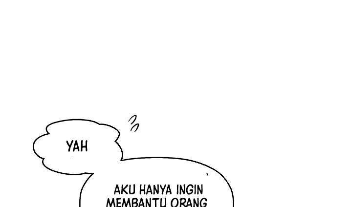 Secret Class Raw - Chapter 186 [photo 13] - MangaPorn