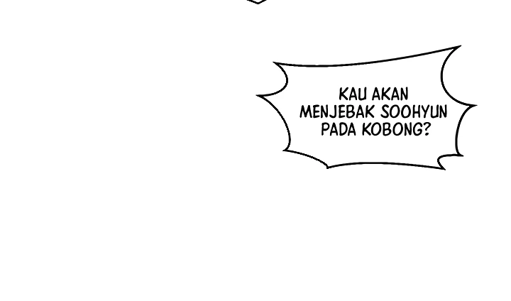 Secret Class Raw - Chapter 186 [photo 16] - MangaPorn