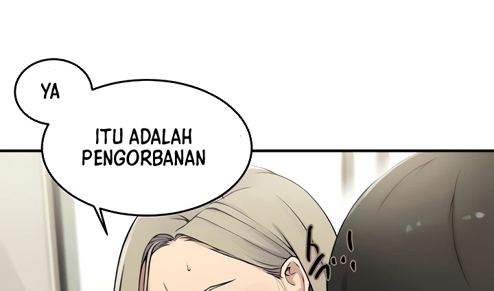 Secret Class Raw - Chapter 186 [photo 17] - MangaPorn