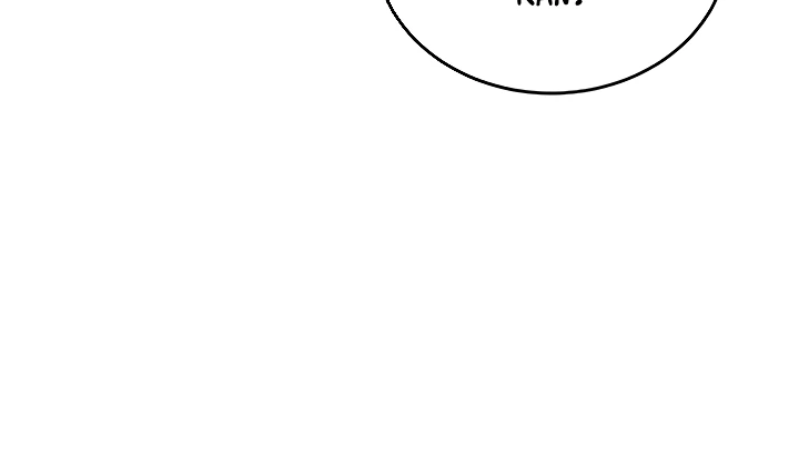 Secret Class Raw - Chapter 186 [photo 19] - MangaPorn