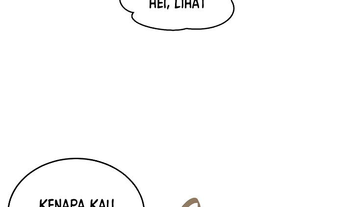 Secret Class Raw - Chapter 186 [photo 22] - MangaPorn