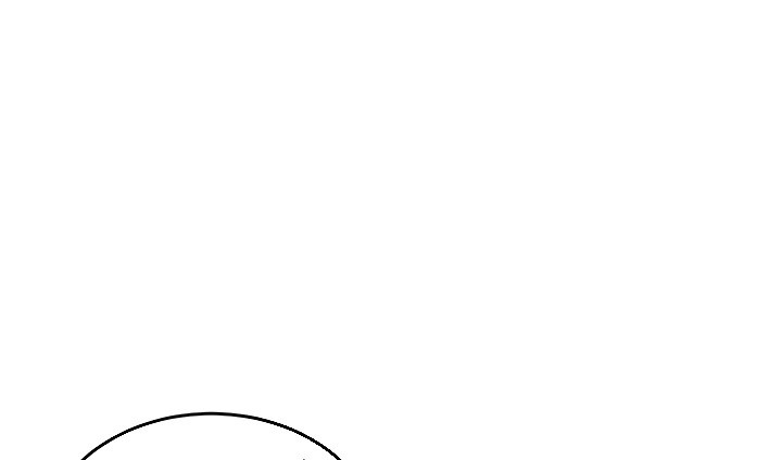 Secret Class Raw - Chapter 186 [photo 24] - MangaPorn