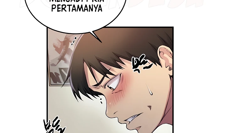 Secret Class Raw - Chapter 186 [photo 28] - MangaPorn