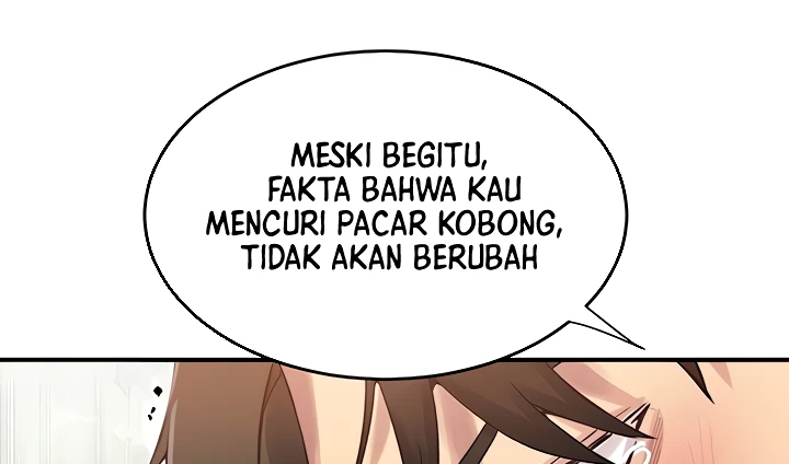 Secret Class Raw - Chapter 186 [photo 30] - MangaPorn