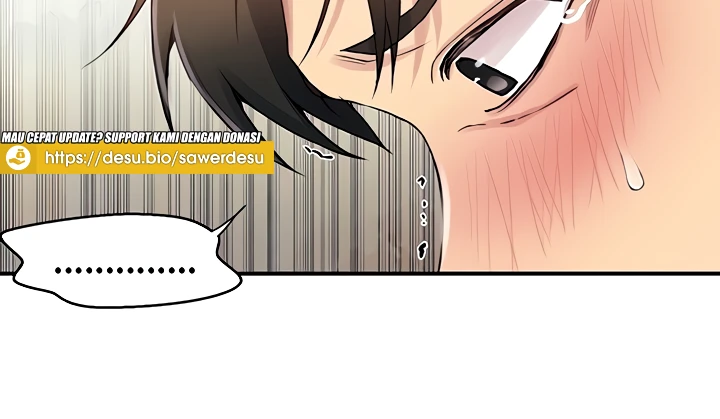 Secret Class Raw - Chapter 186 [photo 31] - MangaPorn